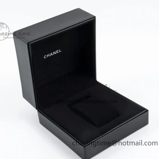 MiroTime 0301 ZeroBulk Custom Modded Daytona DD4132 VSV Super Clone 28800 VPH Automatic Movement (Silver Color) 479